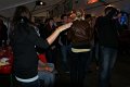 DSC02047 (1024x685)